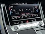 Audi Q7 55 TFSI e quattro Pro Line S Nu tijdelijk een e-premie t.w.v. €6.000,- l Bang & Olufsen Premium 3D l Adaptive Cruise Control l Glazen panoramadak l Sportstoelen plus voorin l Stoelventilatie/massage voorin l Elektrisch bedienbare voorstoelen met geheugen best. l Stoelverwawrming voor en achter l 360 graden camera l Elektrisch sluithulp portieren l Rood gespoten remzadels l Vierwielbesturing l Warmtewerend glas donker tint l 22 inch lichtmetalen wielen