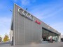 Audi Q7 55 TFSI e quattro Pro Line S Nu tijdelijk een e-premie t.w.v. €6.000,- l Bang & Olufsen Premium 3D l Adaptive Cruise Control l Glazen panoramadak l Sportstoelen plus voorin l Stoelventilatie/massage voorin l Elektrisch bedienbare voorstoelen met geheugen best. l Stoelverwawrming voor en achter l 360 graden camera l Elektrisch sluithulp portieren l Rood gespoten remzadels l Vierwielbesturing l Warmtewerend glas donker tint l 22 inch lichtmetalen wielen