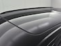 Audi Q7 55 TFSI e quattro Pro Line S Nu tijdelijk een e-premie t.w.v. €6.000,- l Bang & Olufsen Premium 3D l Adaptive Cruise Control l Glazen panoramadak l Sportstoelen plus voorin l Stoelventilatie/massage voorin l Elektrisch bedienbare voorstoelen met geheugen best. l Stoelverwawrming voor en achter l 360 graden camera l Elektrisch sluithulp portieren l Rood gespoten remzadels l Vierwielbesturing l Warmtewerend glas donker tint l 22 inch lichtmetalen wielen