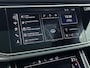 Audi Q7 55 TFSI e quattro Pro Line S Nu tijdelijk een e-premie t.w.v. €6.000,- l Bang & Olufsen Premium 3D l Adaptive Cruise Control l Glazen panoramadak l Sportstoelen plus voorin l Stoelventilatie/massage voorin l Elektrisch bedienbare voorstoelen met geheugen best. l Stoelverwawrming voor en achter l 360 graden camera l Elektrisch sluithulp portieren l Rood gespoten remzadels l Vierwielbesturing l Warmtewerend glas donker tint l 22 inch lichtmetalen wielen