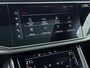 Audi Q7 55 TFSI e quattro Pro Line S Nu tijdelijk een e-premie t.w.v. €6.000,- l Bang & Olufsen Premium 3D l Adaptive Cruise Control l Glazen panoramadak l Sportstoelen plus voorin l Stoelventilatie/massage voorin l Elektrisch bedienbare voorstoelen met geheugen best. l Stoelverwawrming voor en achter l 360 graden camera l Elektrisch sluithulp portieren l Rood gespoten remzadels l Vierwielbesturing l Warmtewerend glas donker tint l 22 inch lichtmetalen wielen