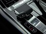 Audi Q7 55 TFSI e quattro Pro Line S Nu tijdelijk een e-premie t.w.v. €6.000,- l Bang & Olufsen Premium 3D l Adaptive Cruise Control l Glazen panoramadak l Sportstoelen plus voorin l Stoelventilatie/massage voorin l Elektrisch bedienbare voorstoelen met geheugen best. l Stoelverwawrming voor en achter l 360 graden camera l Elektrisch sluithulp portieren l Rood gespoten remzadels l Vierwielbesturing l Warmtewerend glas donker tint l 22 inch lichtmetalen wielen