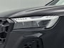 Audi Q7 55 TFSI e quattro Pro Line S Nu tijdelijk een e-premie t.w.v. €6.000,- l Bang & Olufsen Premium 3D l Adaptive Cruise Control l Glazen panoramadak l Sportstoelen plus voorin l Stoelventilatie/massage voorin l Elektrisch bedienbare voorstoelen met geheugen best. l Stoelverwawrming voor en achter l 360 graden camera l Elektrisch sluithulp portieren l Rood gespoten remzadels l Vierwielbesturing l Warmtewerend glas donker tint l 22 inch lichtmetalen wielen