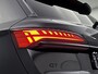 Audi Q7 55 TFSI e quattro Pro Line S Nu tijdelijk een e-premie t.w.v. €6.000,- l Bang & Olufsen Premium 3D l Adaptive Cruise Control l Glazen panoramadak l Sportstoelen plus voorin l Stoelventilatie/massage voorin l Elektrisch bedienbare voorstoelen met geheugen best. l Stoelverwawrming voor en achter l 360 graden camera l Elektrisch sluithulp portieren l Rood gespoten remzadels l Vierwielbesturing l Warmtewerend glas donker tint l 22 inch lichtmetalen wielen