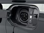 Audi Q7 55 TFSI e quattro Pro Line S Nu tijdelijk een e-premie t.w.v. €6.000,- l Bang & Olufsen Premium 3D l Adaptive Cruise Control l Glazen panoramadak l Sportstoelen plus voorin l Stoelventilatie/massage voorin l Elektrisch bedienbare voorstoelen met geheugen best. l Stoelverwawrming voor en achter l 360 graden camera l Elektrisch sluithulp portieren l Rood gespoten remzadels l Vierwielbesturing l Warmtewerend glas donker tint l 22 inch lichtmetalen wielen