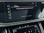 Audi Q7 55 TFSI e quattro Pro Line S Nu tijdelijk een e-premie t.w.v. €6.000,- l Bang & Olufsen Premium 3D l Adaptive Cruise Control l Glazen panoramadak l Sportstoelen plus voorin l Stoelventilatie/massage voorin l Elektrisch bedienbare voorstoelen met geheugen best. l Stoelverwawrming voor en achter l 360 graden camera l Elektrisch sluithulp portieren l Rood gespoten remzadels l Vierwielbesturing l Warmtewerend glas donker tint l 22 inch lichtmetalen wielen