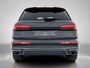 Audi Q7 55 TFSI e quattro Pro Line S Nu tijdelijk een e-premie t.w.v. €6.000,- l Bang & Olufsen Premium 3D l Adaptive Cruise Control l Glazen panoramadak l Sportstoelen plus voorin l Stoelventilatie/massage voorin l Elektrisch bedienbare voorstoelen met geheugen best. l Stoelverwawrming voor en achter l 360 graden camera l Elektrisch sluithulp portieren l Rood gespoten remzadels l Vierwielbesturing l Warmtewerend glas donker tint l 22 inch lichtmetalen wielen