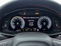 Audi Q7 55 TFSI e quattro Pro Line S Nu tijdelijk een e-premie t.w.v. €6.000,- l Bang & Olufsen Premium 3D l Adaptive Cruise Control l Glazen panoramadak l Sportstoelen plus voorin l Stoelventilatie/massage voorin l Elektrisch bedienbare voorstoelen met geheugen best. l Stoelverwawrming voor en achter l 360 graden camera l Elektrisch sluithulp portieren l Rood gespoten remzadels l Vierwielbesturing l Warmtewerend glas donker tint l 22 inch lichtmetalen wielen
