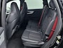 Audi Q7 55 TFSI e quattro Pro Line S Nu tijdelijk een e-premie t.w.v. €6.000,- l Bang & Olufsen Premium 3D l Adaptive Cruise Control l Glazen panoramadak l Sportstoelen plus voorin l Stoelventilatie/massage voorin l Elektrisch bedienbare voorstoelen met geheugen best. l Stoelverwawrming voor en achter l 360 graden camera l Elektrisch sluithulp portieren l Rood gespoten remzadels l Vierwielbesturing l Warmtewerend glas donker tint l 22 inch lichtmetalen wielen