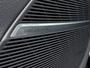 Audi Q7 55 TFSI e quattro Pro Line S Nu tijdelijk een e-premie t.w.v. €6.000,- l Bang & Olufsen Premium 3D l Adaptive Cruise Control l Glazen panoramadak l Sportstoelen plus voorin l Stoelventilatie/massage voorin l Elektrisch bedienbare voorstoelen met geheugen best. l Stoelverwawrming voor en achter l 360 graden camera l Elektrisch sluithulp portieren l Rood gespoten remzadels l Vierwielbesturing l Warmtewerend glas donker tint l 22 inch lichtmetalen wielen