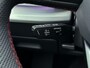 Audi Q7 55 TFSI e quattro Pro Line S Nu tijdelijk een e-premie t.w.v. €6.000,- l Bang & Olufsen Premium 3D l Adaptive Cruise Control l Glazen panoramadak l Sportstoelen plus voorin l Stoelventilatie/massage voorin l Elektrisch bedienbare voorstoelen met geheugen best. l Stoelverwawrming voor en achter l 360 graden camera l Elektrisch sluithulp portieren l Rood gespoten remzadels l Vierwielbesturing l Warmtewerend glas donker tint l 22 inch lichtmetalen wielen