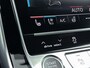 Audi Q7 55 TFSI e quattro Pro Line S Nu tijdelijk een e-premie t.w.v. €6.000,- l Bang & Olufsen Premium 3D l Adaptive Cruise Control l Glazen panoramadak l Sportstoelen plus voorin l Stoelventilatie/massage voorin l Elektrisch bedienbare voorstoelen met geheugen best. l Stoelverwawrming voor en achter l 360 graden camera l Elektrisch sluithulp portieren l Rood gespoten remzadels l Vierwielbesturing l Warmtewerend glas donker tint l 22 inch lichtmetalen wielen