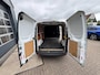 Ford Transit Custom 270 2.2 TDCI L1H1 Trend