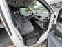 Ford Transit Custom 270 2.2 TDCI L1H1 Trend