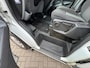 Ford Transit Custom 270 2.2 TDCI L1H1 Trend