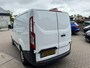 Ford Transit Custom 270 2.2 TDCI L1H1 Trend