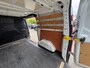 Ford Transit Custom 270 2.2 TDCI L1H1 Trend