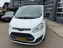 Ford Transit Custom 270 2.2 TDCI L1H1 Trend