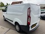 Ford Transit Custom 270 2.2 TDCI L1H1 Trend