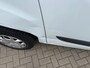 Ford Transit Custom 270 2.2 TDCI L1H1 Trend