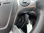 Ford Transit Custom 270 2.2 TDCI L1H1 Trend
