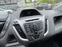 Ford Transit Custom 270 2.2 TDCI L1H1 Trend