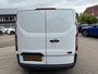 Ford Transit Custom 270 2.2 TDCI L1H1 Trend