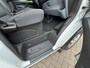 Ford Transit Custom 270 2.2 TDCI L1H1 Trend