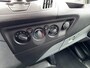 Ford Transit Custom 270 2.2 TDCI L1H1 Trend
