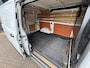 Ford Transit Custom 270 2.2 TDCI L1H1 Trend