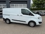 Ford Transit Custom 270 2.2 TDCI L1H1 Trend