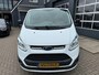 Ford Transit Custom 270 2.2 TDCI L1H1 Trend