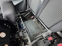 Ford Transit Custom 270 2.2 TDCI L1H1 Trend