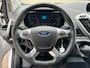 Ford Transit Custom 270 2.2 TDCI L1H1 Trend
