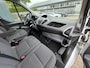 Ford Transit Custom 270 2.2 TDCI L1H1 Trend