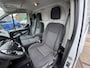 Ford Transit Custom 270 2.2 TDCI L1H1 Trend