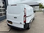 Ford Transit Custom 270 2.2 TDCI L1H1 Trend