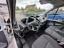 Ford Transit Custom 270 2.2 TDCI L1H1 Trend