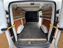 Ford Transit Custom 270 2.2 TDCI L1H1 Trend