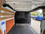 Ford Transit Custom 270 2.2 TDCI L1H1 Trend