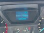 Ford Transit Custom 270 2.2 TDCI L1H1 Trend