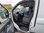 Ford Transit Custom 270 2.2 TDCI L1H1 Trend