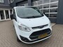Ford Transit Custom 270 2.2 TDCI L1H1 Trend
