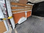 Ford Transit Custom 270 2.2 TDCI L1H1 Trend