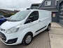 Ford Transit Custom 270 2.2 TDCI L1H1 Trend