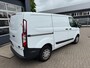 Ford Transit Custom 270 2.2 TDCI L1H1 Trend