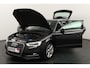 Audi A3 Sportback BWJ 2013 1.4 TFSI 123 PK Ambition Pro Line plus AUTOMAAT / NW MECHATRONIC! NAVI / CLIMA / CRUISE / BUETOOTH / ISOFIX / START.STOP / LMV