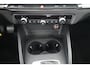 Audi A3 Sportback BWJ 2013 1.4 TFSI 123 PK Ambition Pro Line plus AUTOMAAT / NW MECHATRONIC! NAVI / CLIMA / CRUISE / BUETOOTH / ISOFIX / START.STOP / LMV