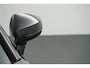 Audi A3 Sportback BWJ 2013 1.4 TFSI 123 PK Ambition Pro Line plus AUTOMAAT / NW MECHATRONIC! NAVI / CLIMA / CRUISE / BUETOOTH / ISOFIX / START.STOP / LMV