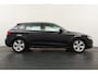 Audi A3 Sportback BWJ 2013 1.4 TFSI 123 PK Ambition Pro Line plus AUTOMAAT / NW MECHATRONIC! NAVI / CLIMA / CRUISE / BUETOOTH / ISOFIX / START.STOP / LMV